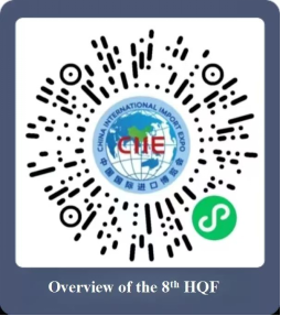 640 (1).png