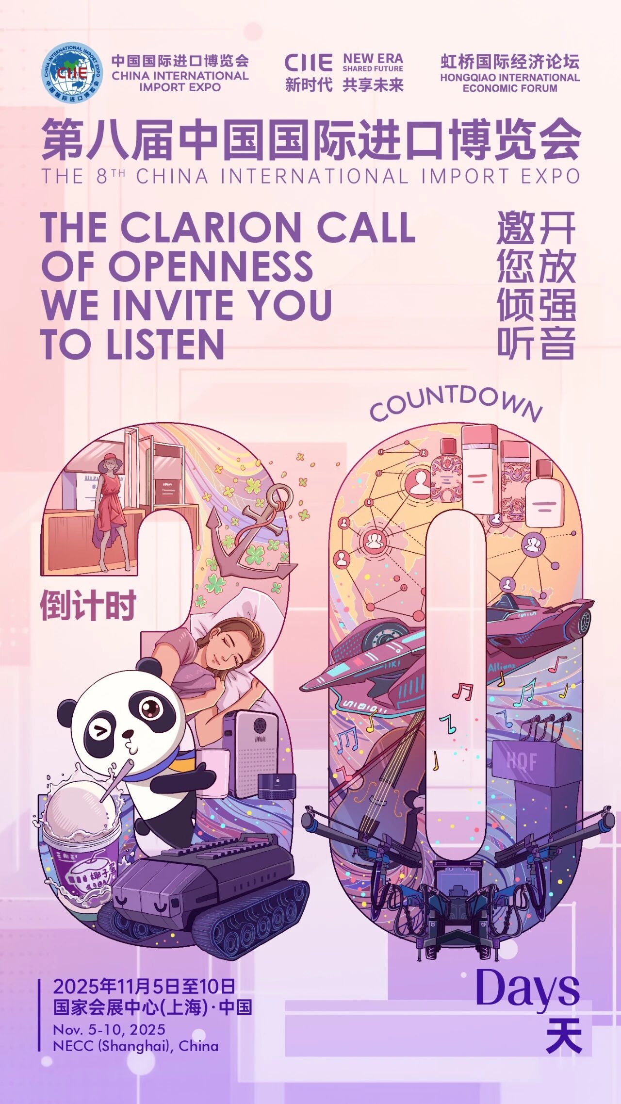 05103410mgfn.jpg 1.jpg