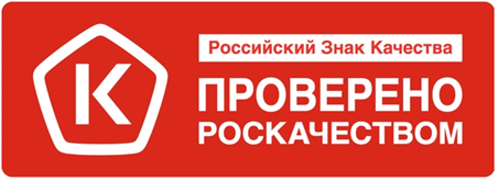 640 (12).png