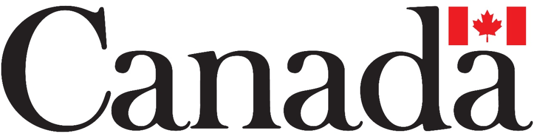 640 (2).png