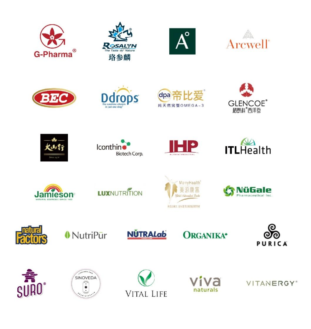 640 (9).png