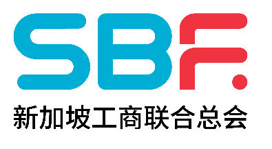 160756275eky.png 640 (6).png