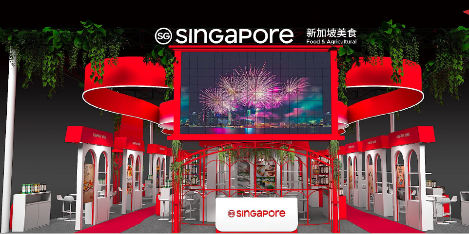 16075703u4a8.png 640 (4).png