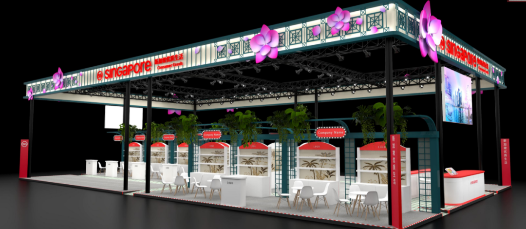 160757116k79.png 640 (10).png