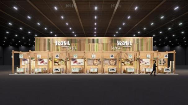 16075811yunm.png 640 (29).png