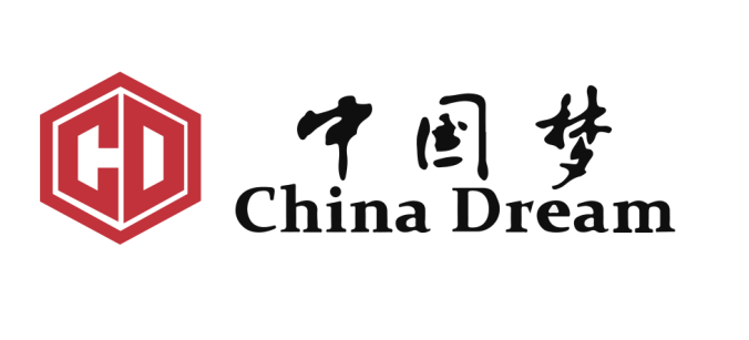 16080141eywt.png 640 (18).png