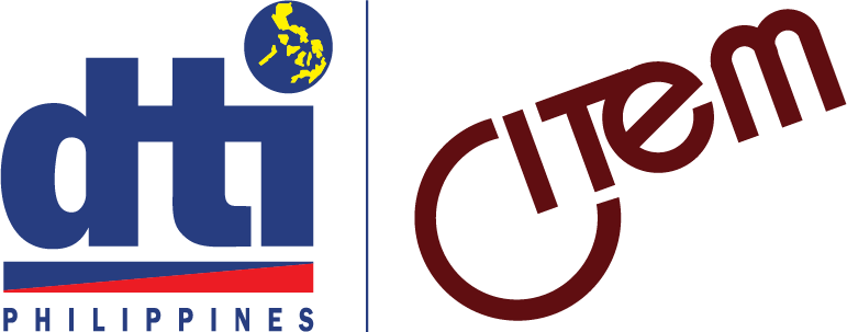 160803172g33.png 640 (28).png