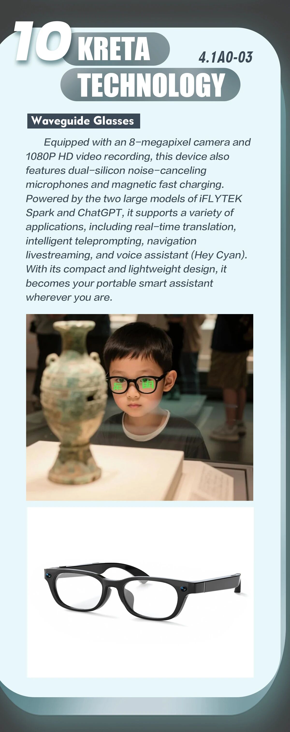 22182348foai.jpg 9.jpg