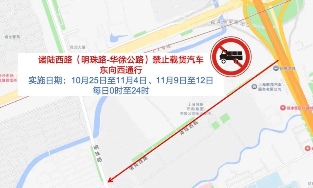 27075102cu49.jpg 640 (5).jpg