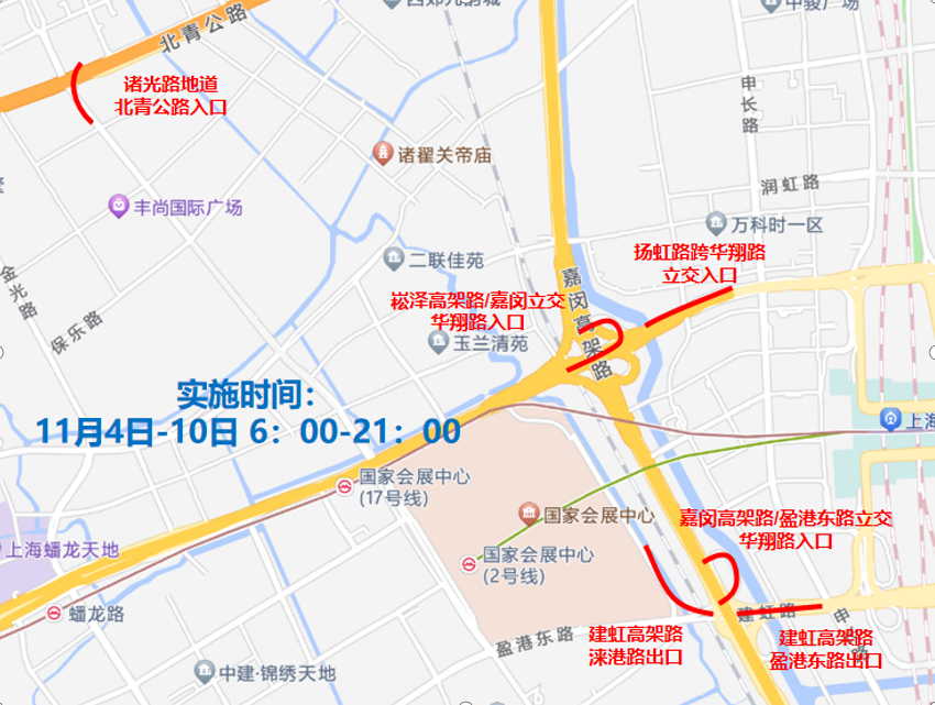 27075147kdhx.png 640.png