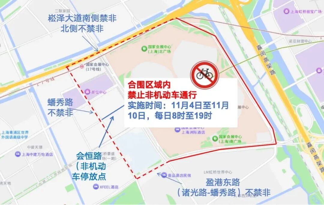 27075157qoj6.jpg 640 (3).jpg