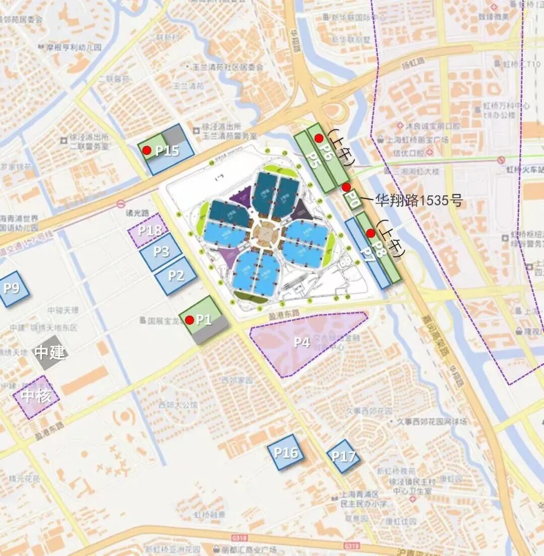 27075223zv1p.jpg 640 (2).jpg