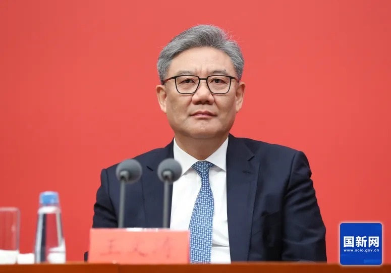 27113055ih2y.jpg 2.jpg