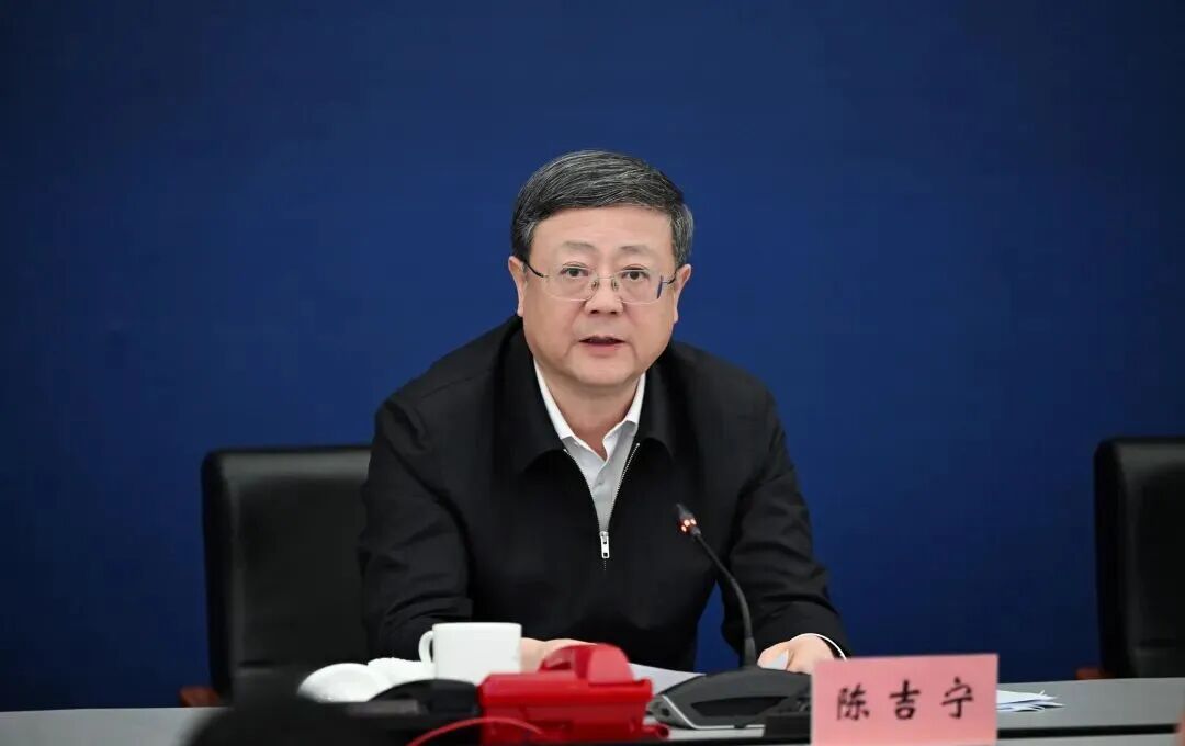 28113451p1u4.jpg 3.jpg