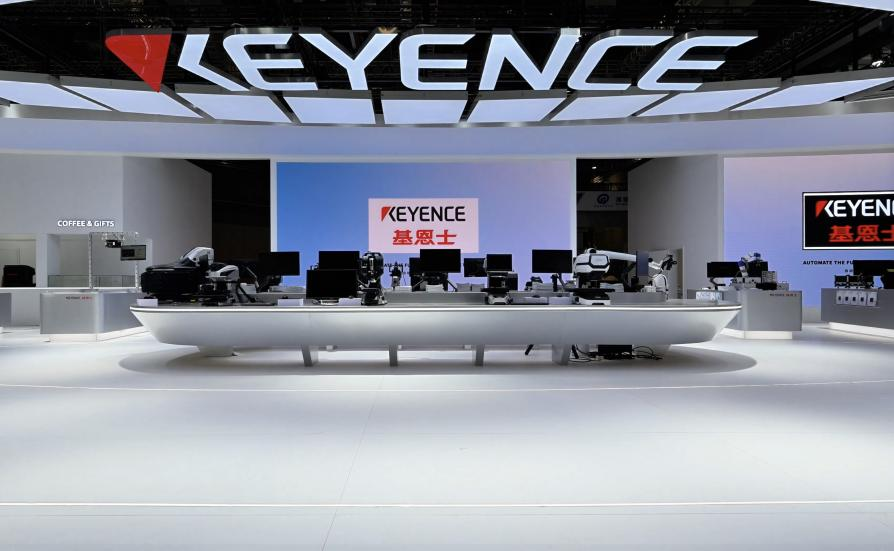 281550392z1n.png 1.png