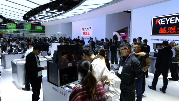 28155049v9up.png 2.png