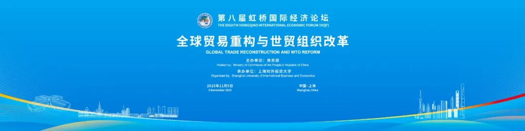 29081823e8o6.jpg 640 (2).jpg