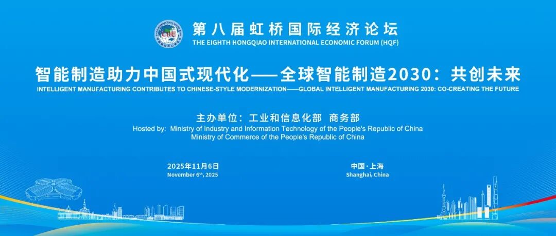 2908240453ss.jpg 640.jpg