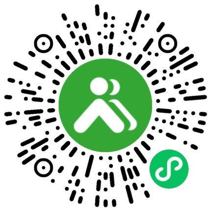 29084901fhm3.png 640 (3).png