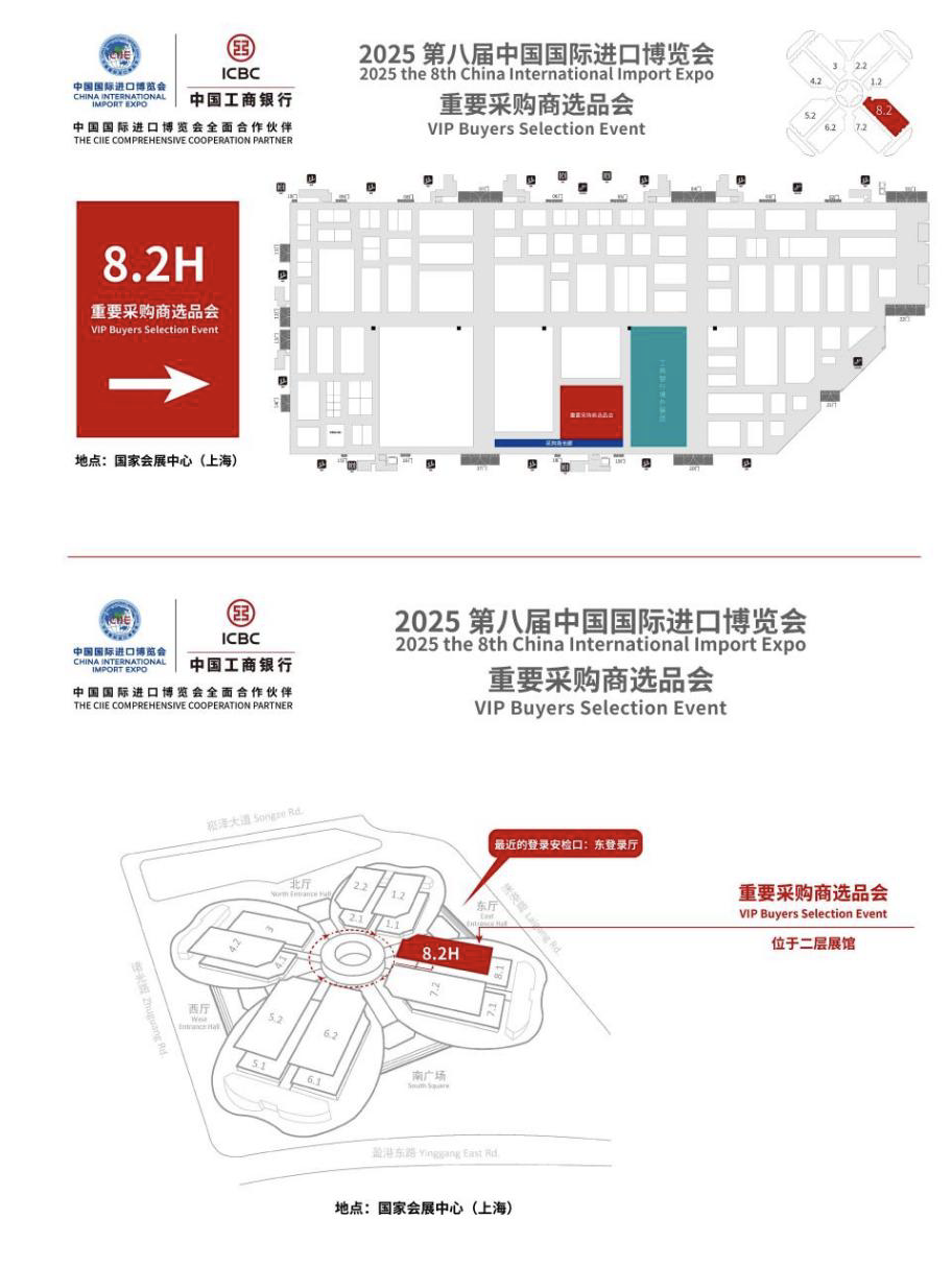 3015465164hy.png 2.png