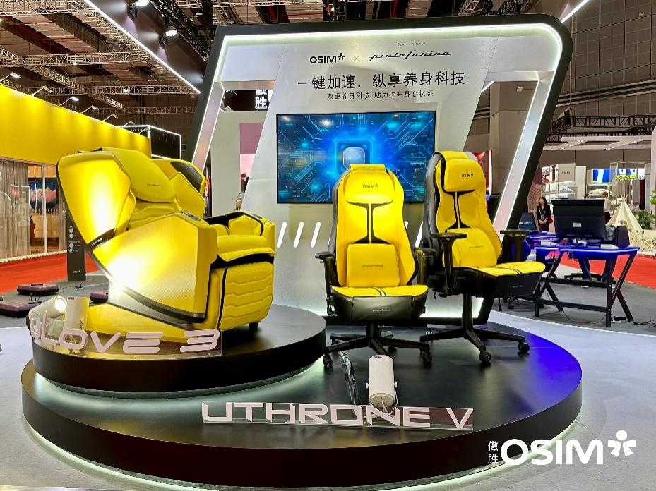 30160111hnim.png 3.png