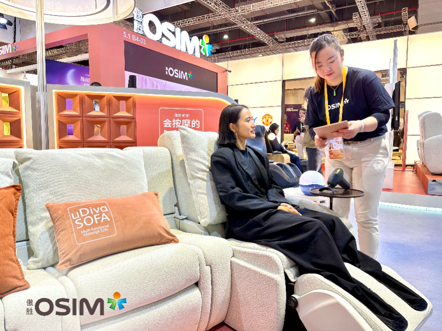 30162805on2e.png 2.png