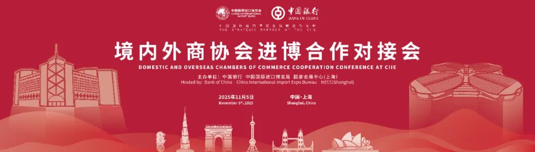 31093922g3hn.jpg 640.jpg