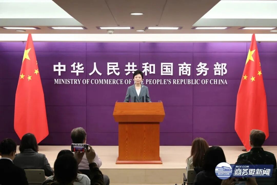 310943459biq.jpg 640.jpg