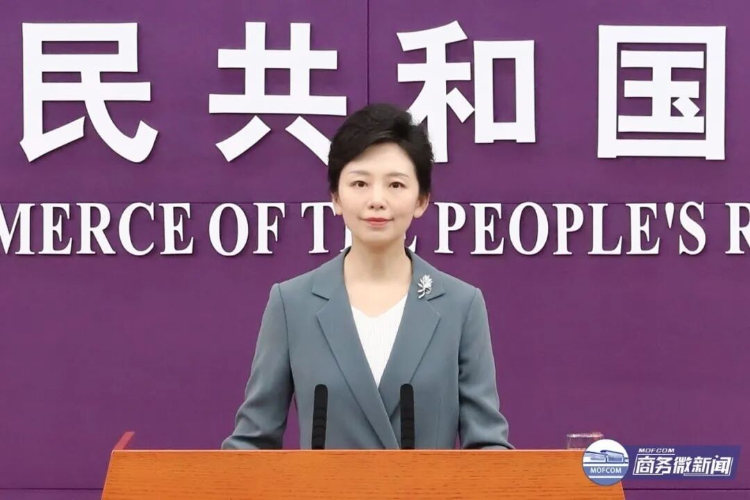 31094415clch.jpg 640 (1).jpg