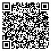 31101536erp3.png 640.png