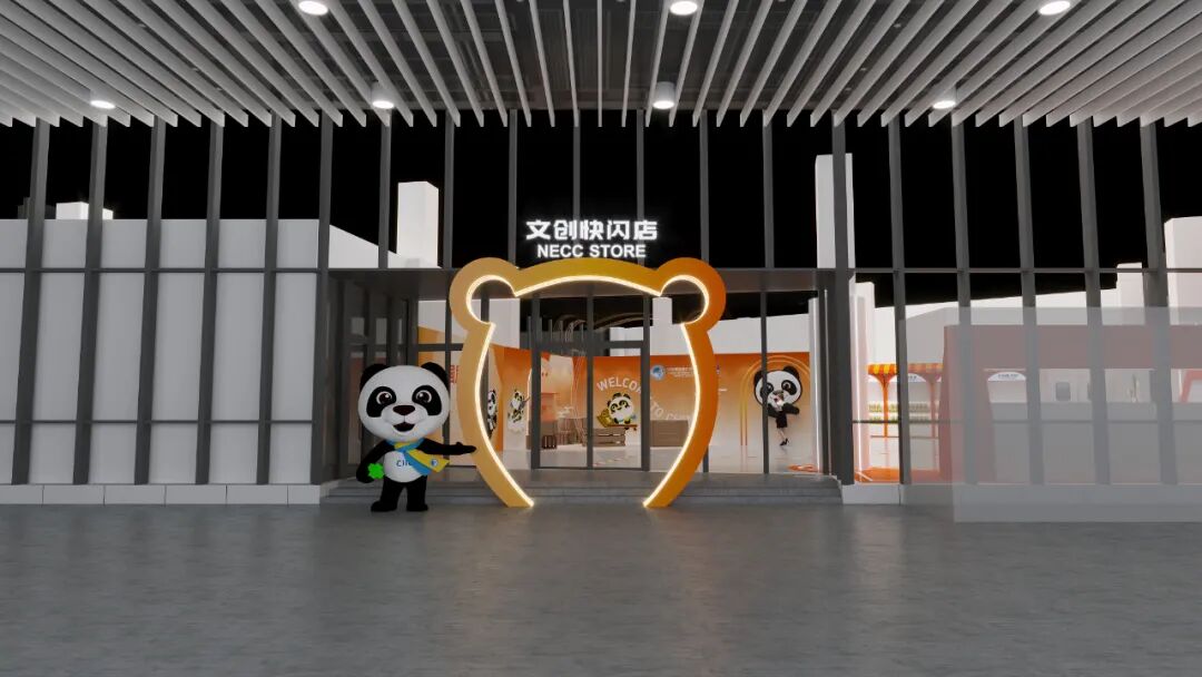 31134502hxeh.jpg 640.jpg