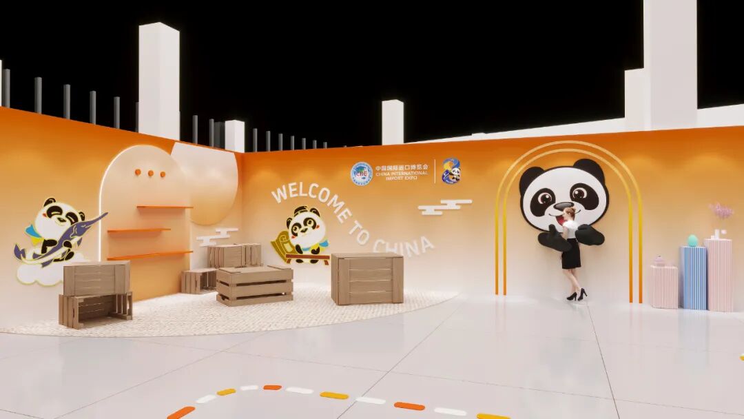 311345115c7f.jpg 640 (4).jpg