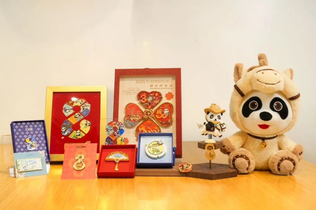 311345336yeh.jpg 640 (1).jpg