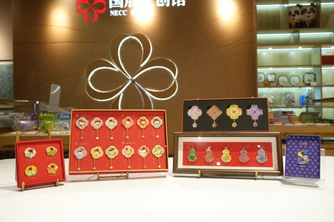 31134547mgyy.jpg 640 (2).jpg