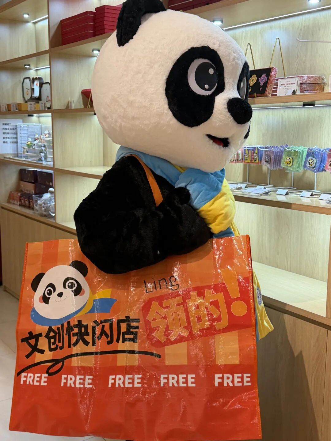 3113470479qx.jpg 640 (3).jpg