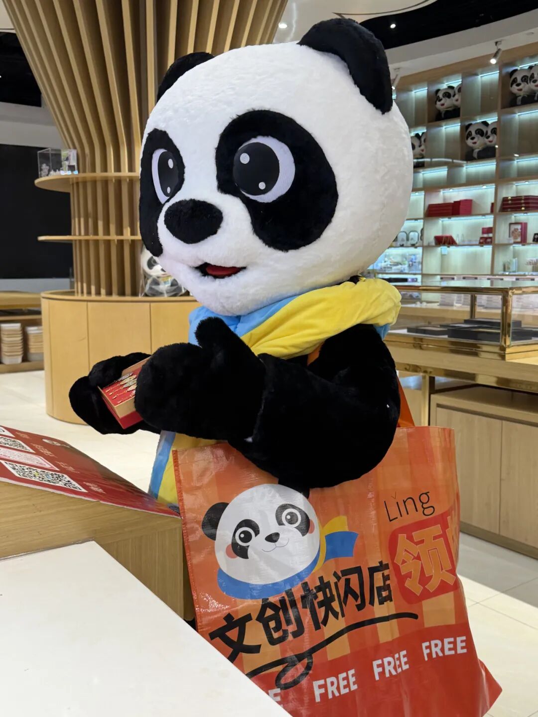 31134713rbkd.jpg 640 (5).jpg