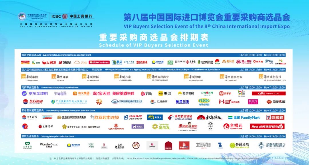 31135637sy3j.jpg 640 (1).jpg