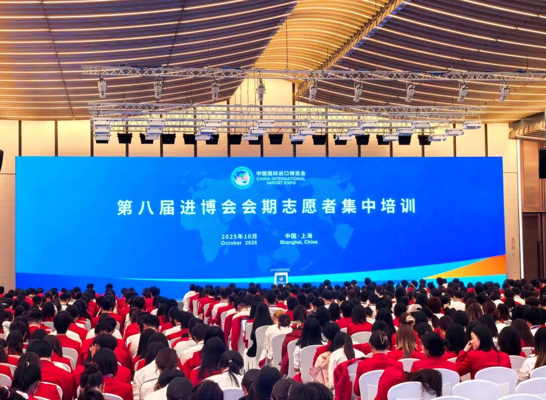 03100655sazo.jpg 640.jpg