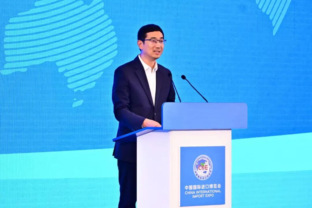 031007096ev4.jpg 640 (3).jpg