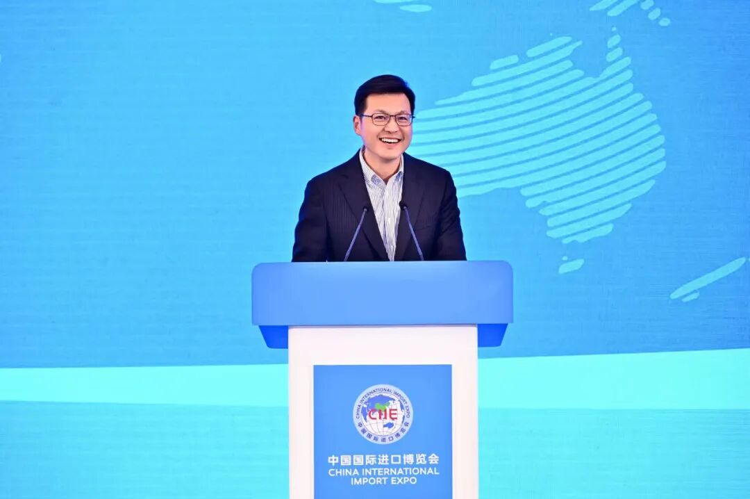 03100723k0co.jpg 640 (5).jpg