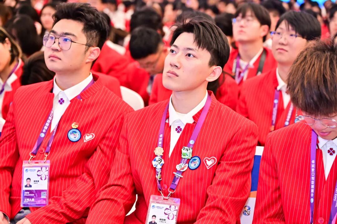 03100752z3pm.jpg 640 (4).jpg