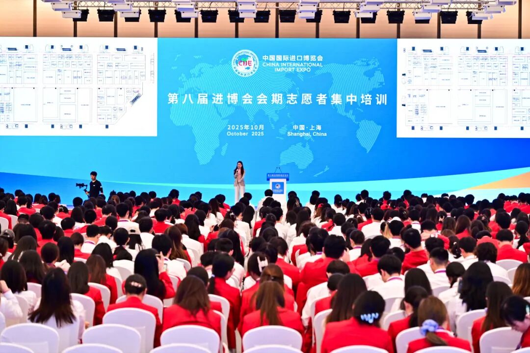 03100805hxkr.jpg 640 (1).jpg