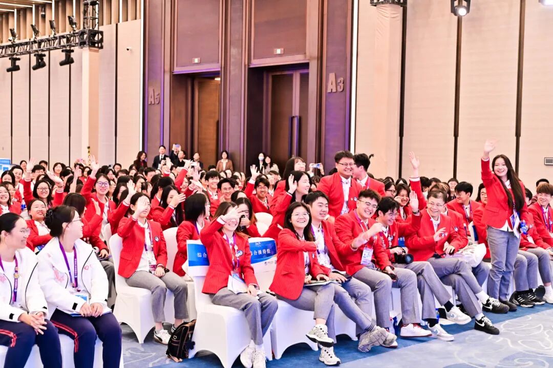 03100815itcc.jpg 640 (2).jpg