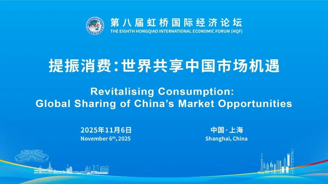 0310180536fa.jpg 640.jpg