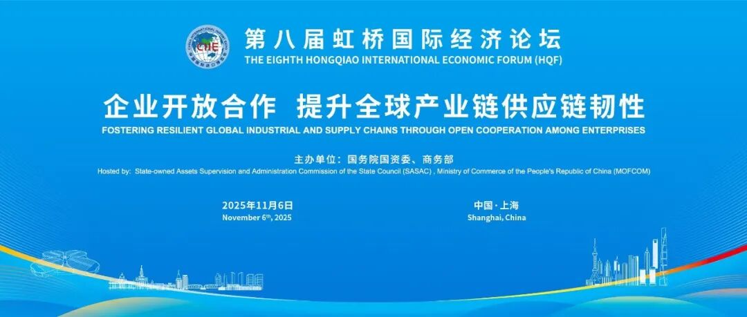 03103603aiip.jpg 640.jpg