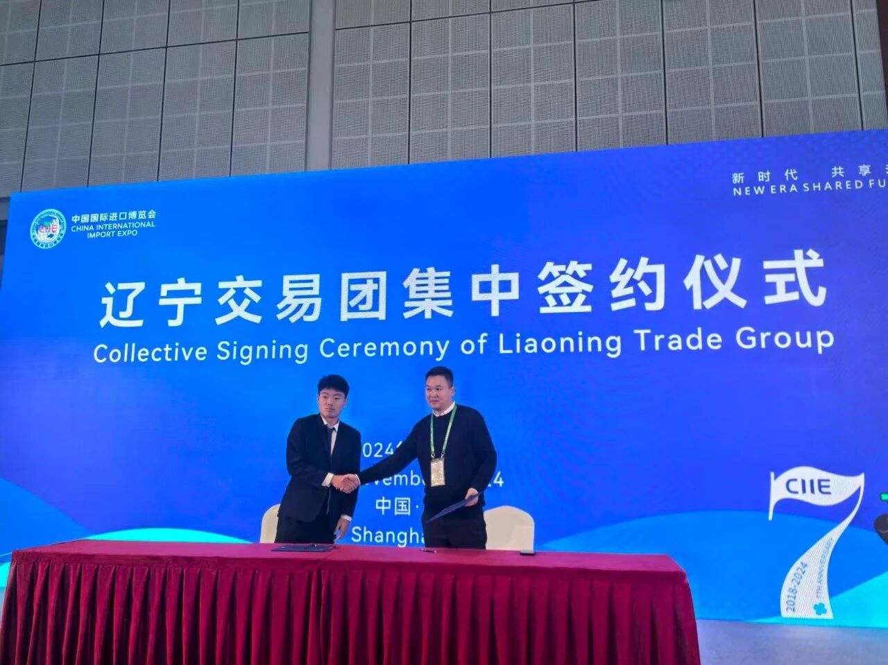 03110701etx4.jpg 2.jpg