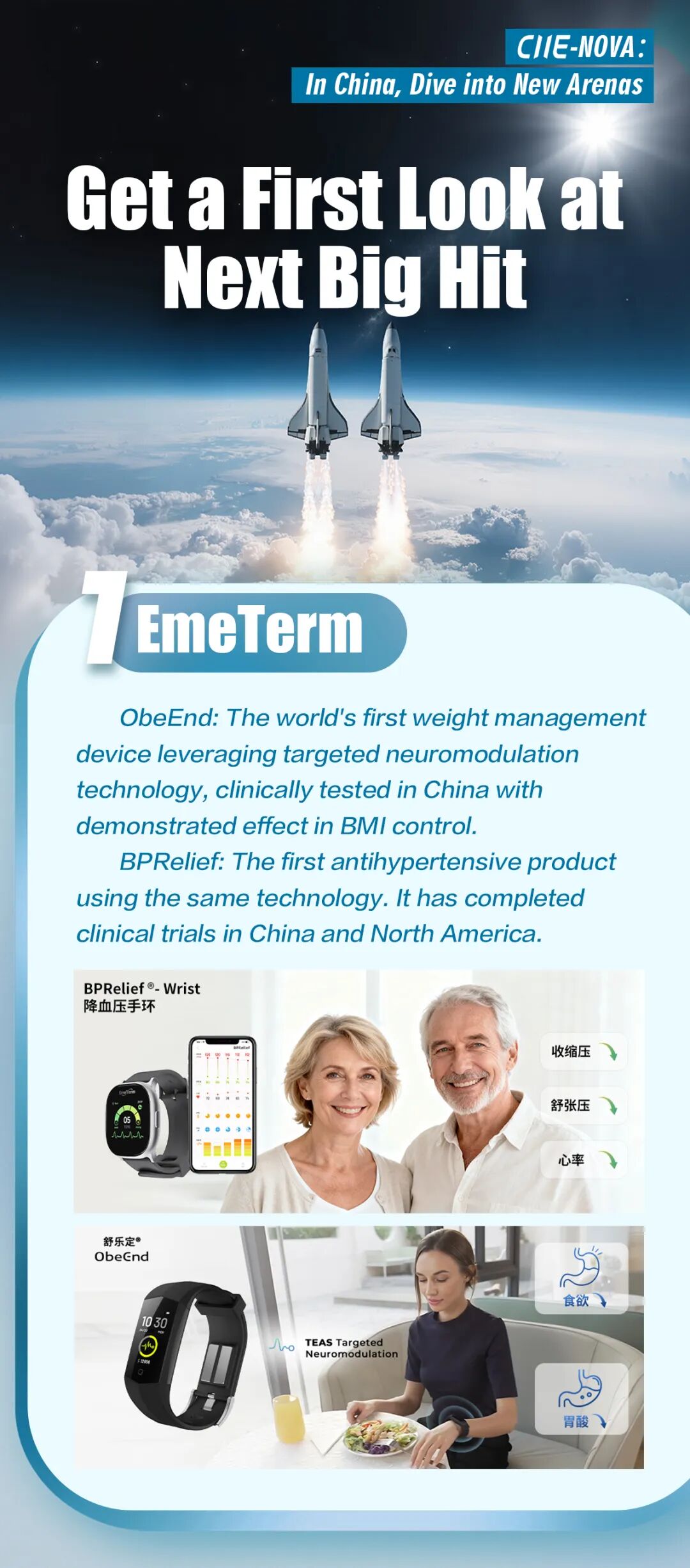 031118176dvx.jpg 640.jpg