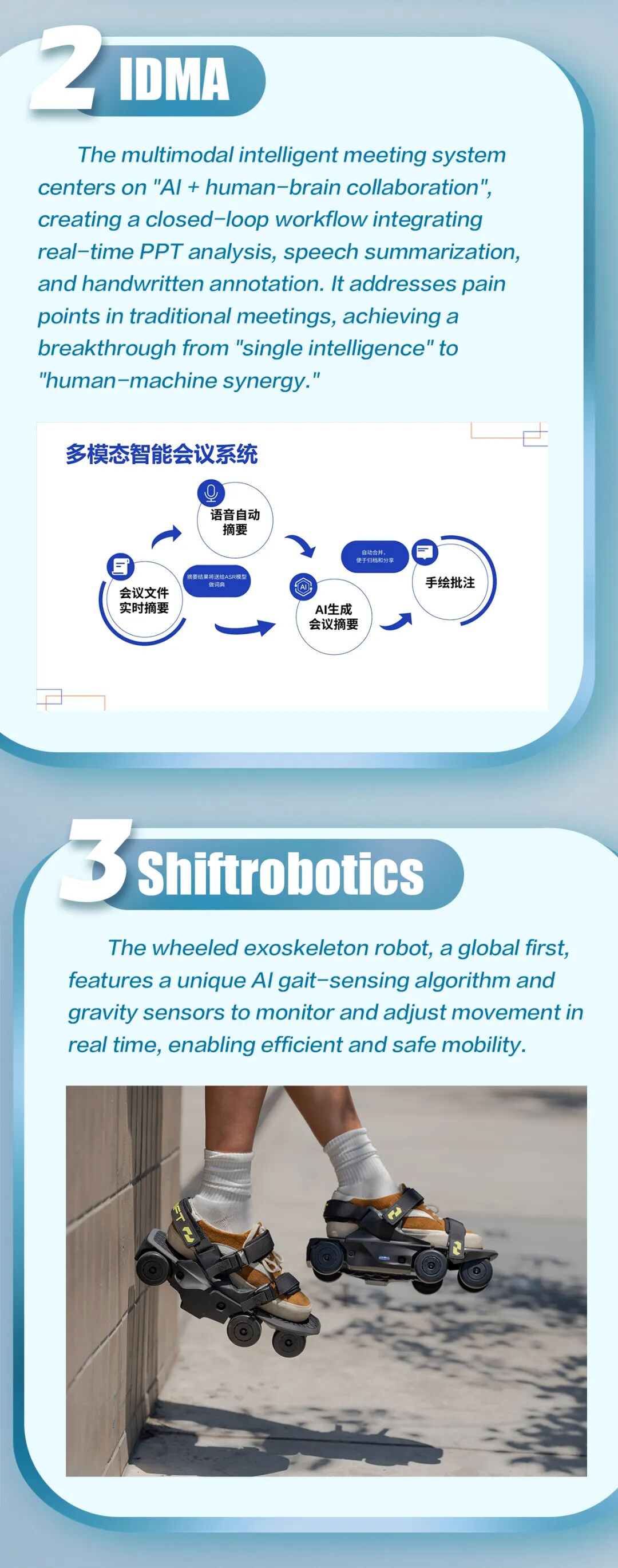 031118251w6g.jpg 640 (2).jpg