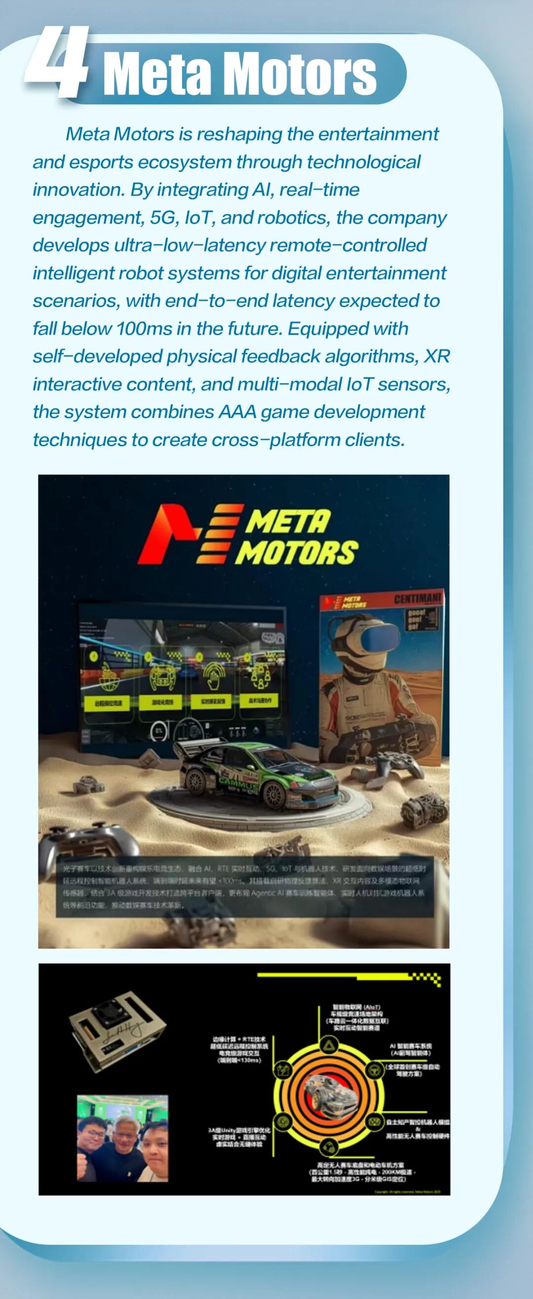 03111832q5k7.jpg 640 (5).jpg