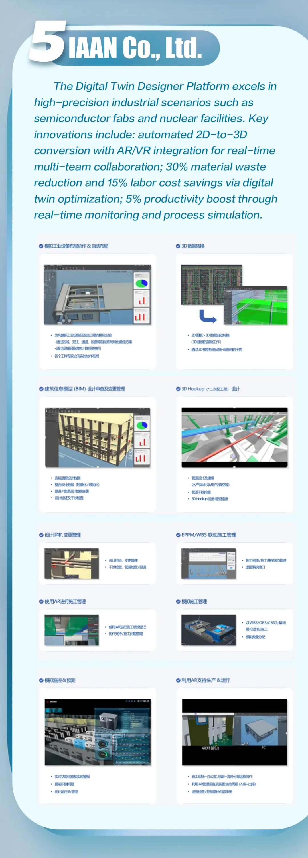 03111839fl85.jpg 640 (3).jpg